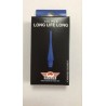 Bulls Long Life Points Long 2BA Blue